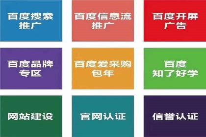 不同平台下的关键词竞价排名策略比较与案例分析