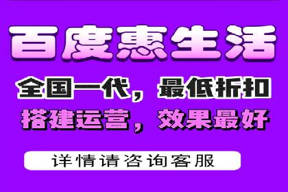 充值返点优惠解析：揭秘商家优惠模式